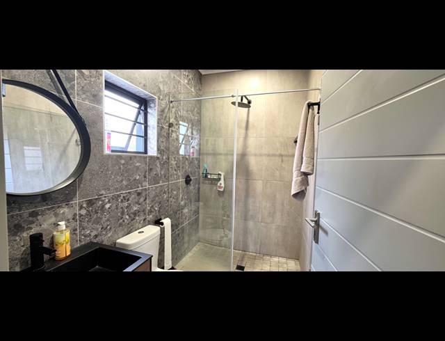 3 BEDROOM FREEHOLD FOR SALE IN ZANDSPRUIT